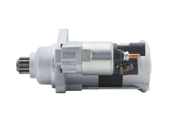 Abverkauf HELLA 8EA 011 611-521 - Starter