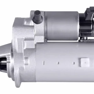 Direkt Vom Hersteller HELLA 8EA 011 611-611 - Starter