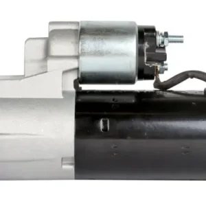 Kracherpreis HELLA 8EA 012 526-211 - Starter