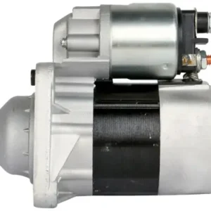 Begrenztes Angebot HELLA 8EA 012 526-471 - Starter