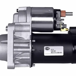 Jetzt Kaufen HELLA 8EA 012 526-931 - Starter