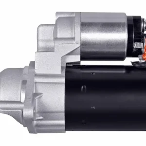 Schneller Versand HELLA 8EA 012 527-441 - Starter