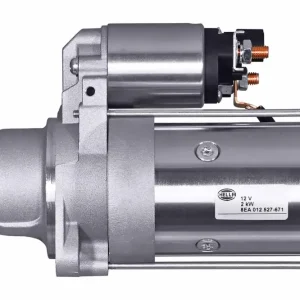 Angebot HELLA 8EA 012 527-671 - Starter