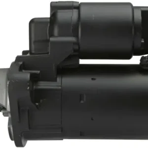 Preiswert HELLA 8EA 012 528-861 - Starter