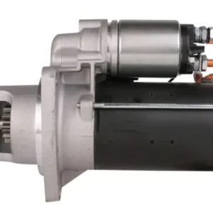 Jetzt Bestellen HELLA 8EA 012 586-621 - Starter