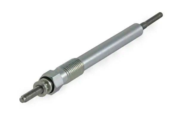 Top-Angebot HELLA 8EG 008 498-291 - Glühkerze