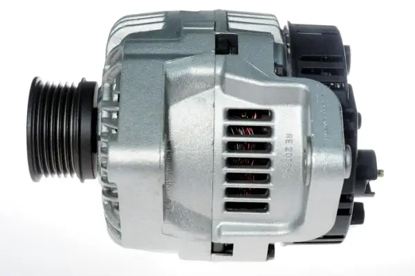 HELLA 8EL 011 710-341 - Generator Saisonangebot