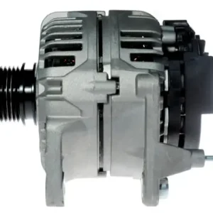HELLA 8EL 011 710-481 - Generator Must-Have