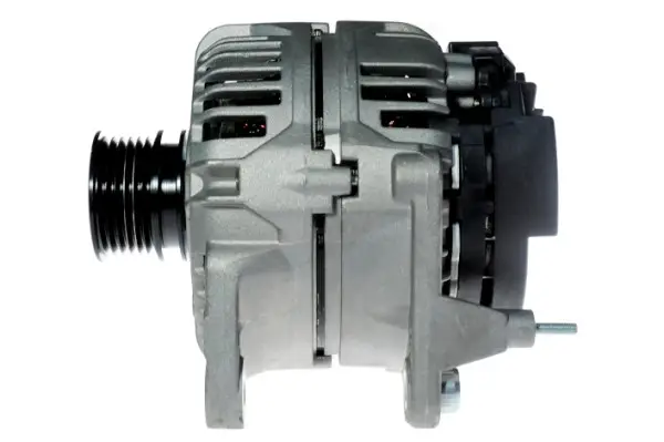 HELLA 8EL 011 710-481 - Generator Must-Have