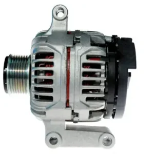 Bestseller HELLA 8EL 011 710-591 - Generator