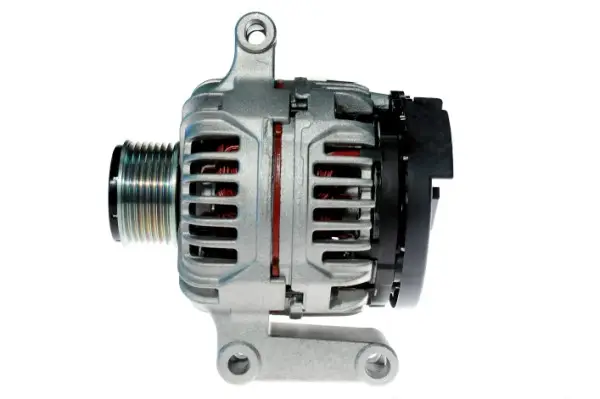Bestseller HELLA 8EL 011 710-591 - Generator
