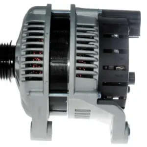 HELLA 8EL 011 710-721 - Generator Sonderangebot
