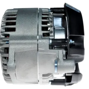Sofort Bestellen HELLA 8EL 011 710-831 - Generator