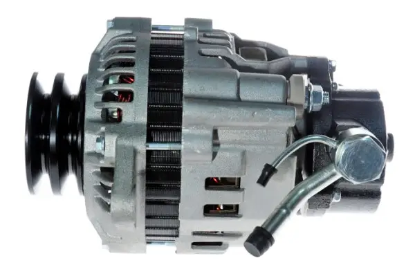Direktkauf HELLA 8EL 011 711-081 - Generator