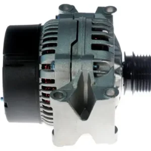 Super-Preis HELLA 8EL 011 711-511 - Generator