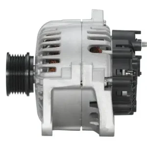 HELLA 8EL 011 712-021 - Generator Günstig