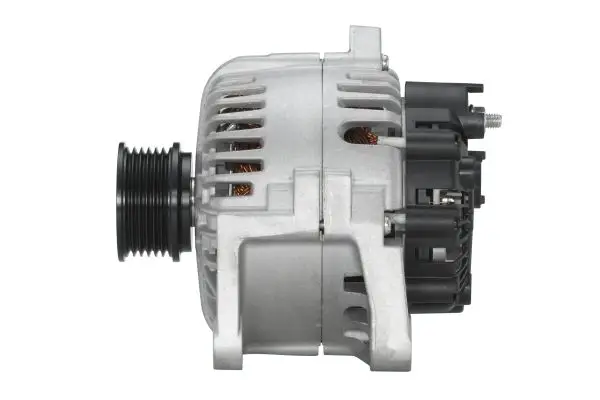 HELLA 8EL 011 712-021 - Generator Günstig