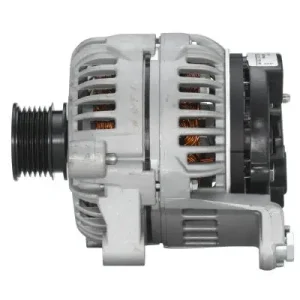 Sonderaktion HELLA 8EL 011 712-141 - Generator