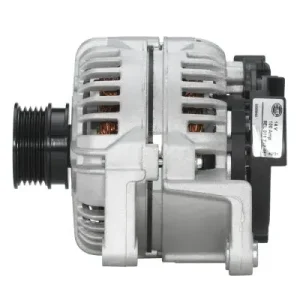 Preisreduziert HELLA 8EL 011 712-481 - Generator