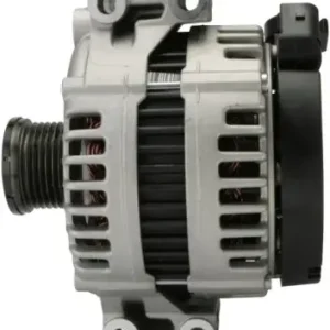 HELLA 8EL 011 712-581 - Generator Top-Seller