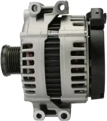 HELLA 8EL 011 712-581 - Generator Top-Seller