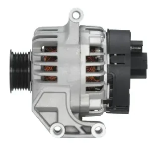 HELLA 8EL 011 712-901 - Generator Top-Preis