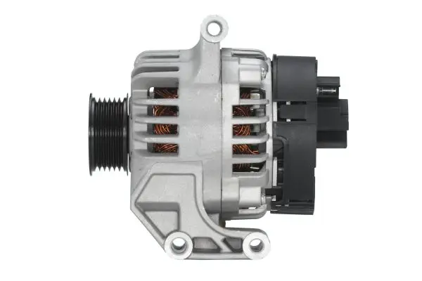 HELLA 8EL 011 712-901 - Generator Top-Preis