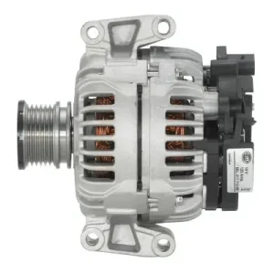 Neu HELLA 8EL 011 713-091 - Generator