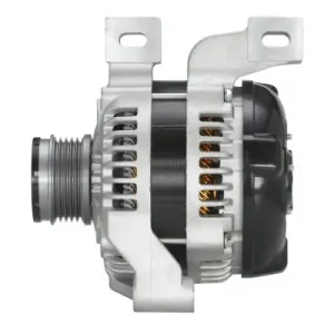 HELLA 8EL 011 713-251 - Generator Nur Heute