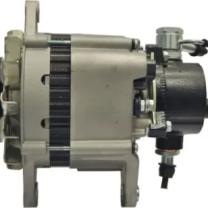HELLA 8EL 012 426-231 - Generator Letzte Chance