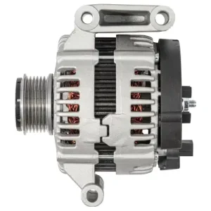 HELLA 8EL 012 426-491 - Generator Rabatt