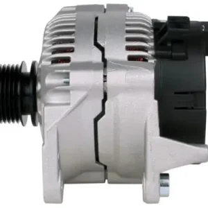 HELLA 8EL 012 426-781 - Generator Neu Im Sortiment