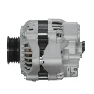 HELLA 8EL 011 713-451 - Generator Echt