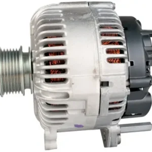 HELLA 8EL 012 426-001 - Generator Knallerangebot