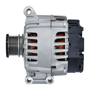 HELLA 8EL 012 426-091 - Generator Kracherpreis