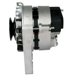 HELLA 8EL 012 427-471 - Generator Meistverkauft