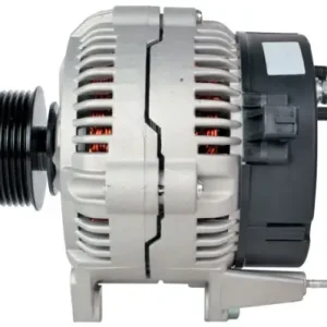 Super-Preis HELLA 8EL 012 427-951 - Generator