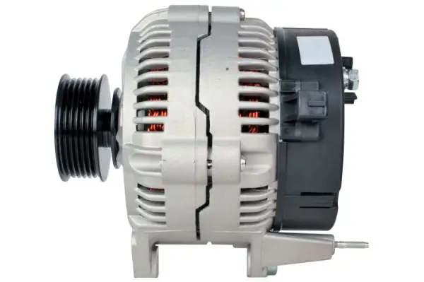 Super-Preis HELLA 8EL 012 427-951 - Generator