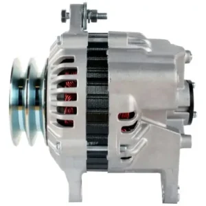 HELLA 8EL 012 428-231 - Generator Direktkauf