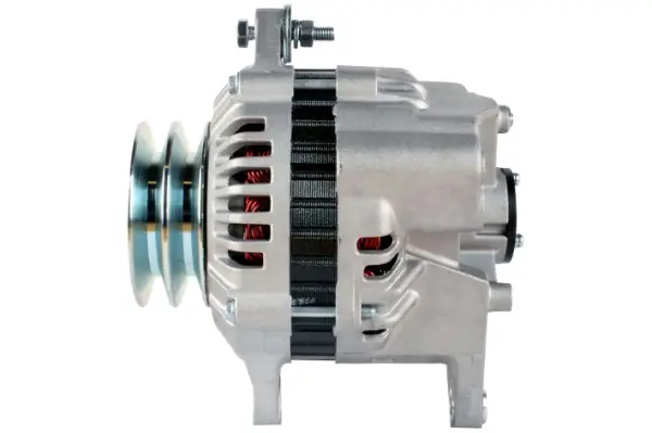 HELLA 8EL 012 428-231 - Generator Direktkauf
