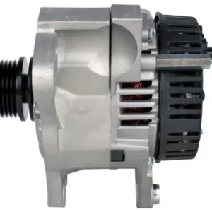 HELLA 8EL 012 428-341 - Generator Meistverkauft