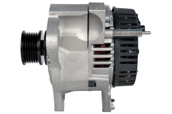 HELLA 8EL 012 428-341 - Generator Meistverkauft