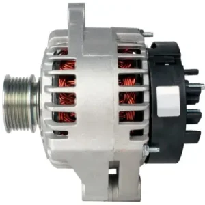 Top-Preis HELLA 8EL 012 428-451 - Generator