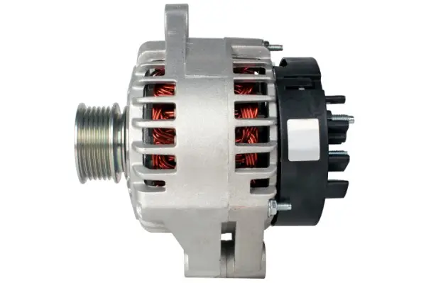 Top-Preis HELLA 8EL 012 428-451 - Generator