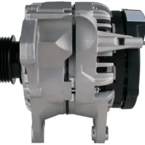 Nur Heute HELLA 8EL 012 428-681 - Generator