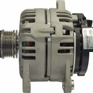 Top-Seller HELLA 8EL 012 428-801 - Generator
