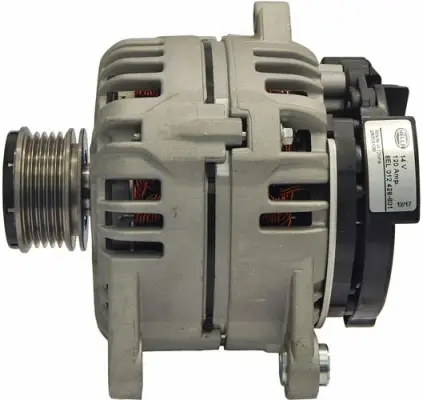 Top-Seller HELLA 8EL 012 428-801 - Generator