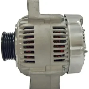 Preiswert HELLA 8EL 012 429-091 - Generator