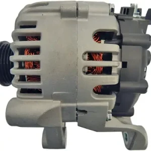 HELLA 8EL 012 429-291 - Generator Online Kaufen
