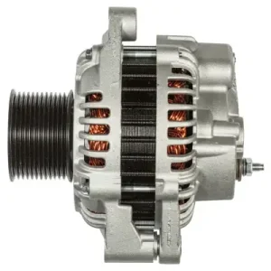 HELLA 8EL 012 584-001 - Generator Direktkauf